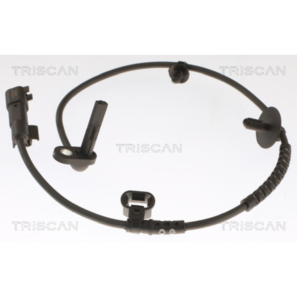 ABS-andur 23-02934
