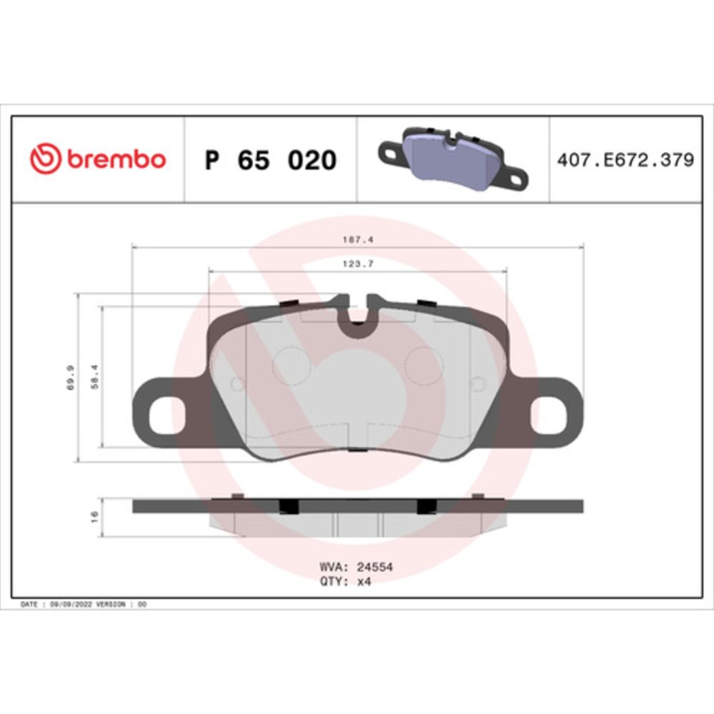 Jarrupalasarja 22-2025