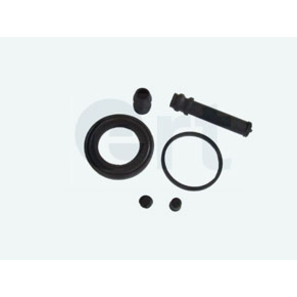 Jarrusatulan korjaussarja 23-6351