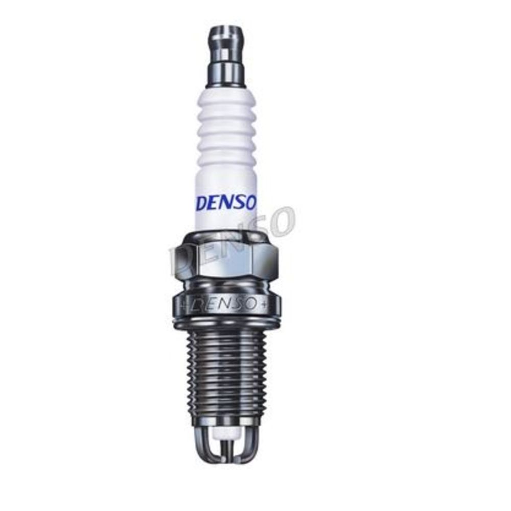 Denso PK20PTR-S9 tändstift