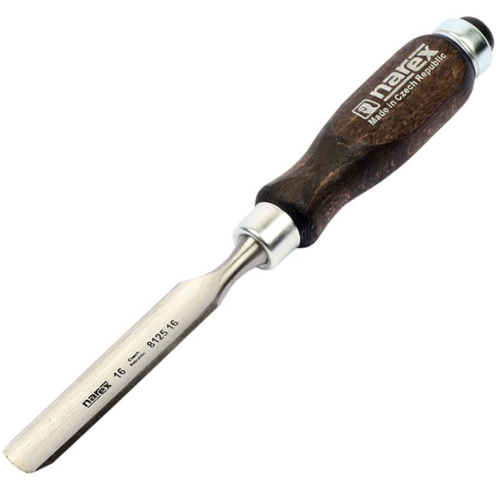 Narex kumerpeitel 16 mm