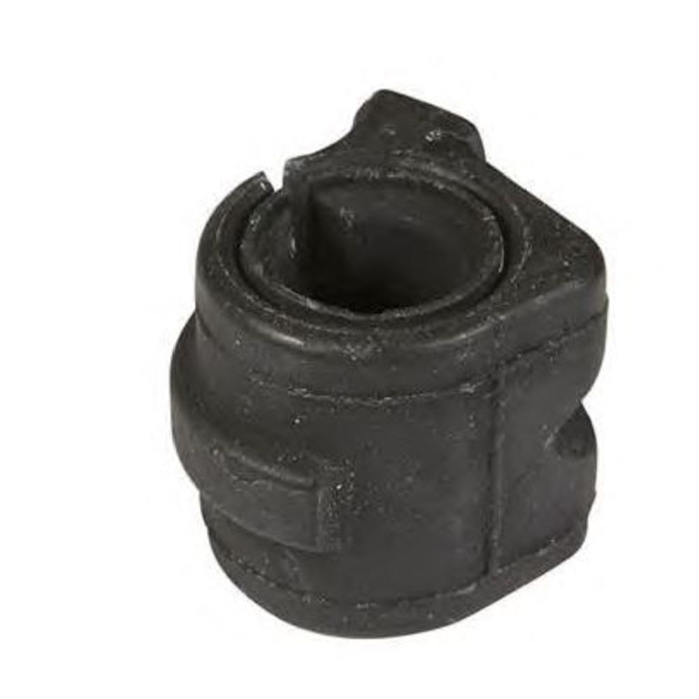 Stabilisaatori laagripuks 18-2790