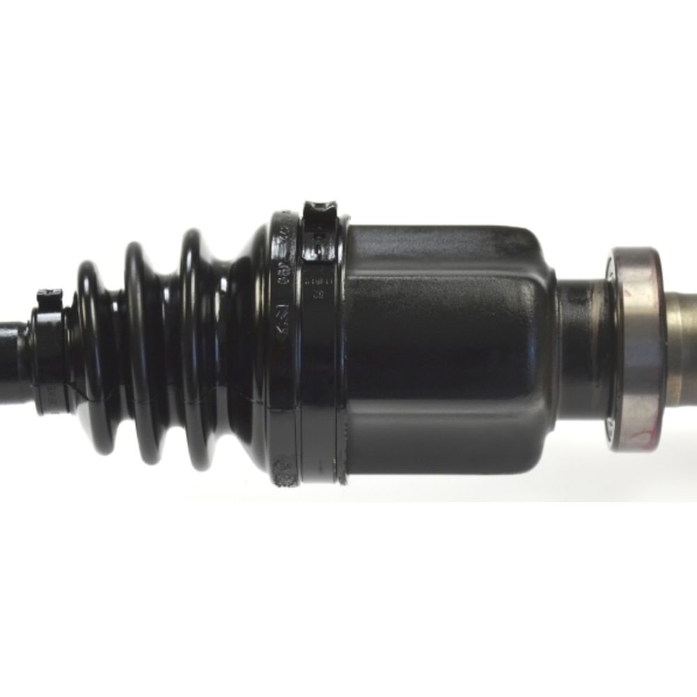 Vetoakseli 17-01325