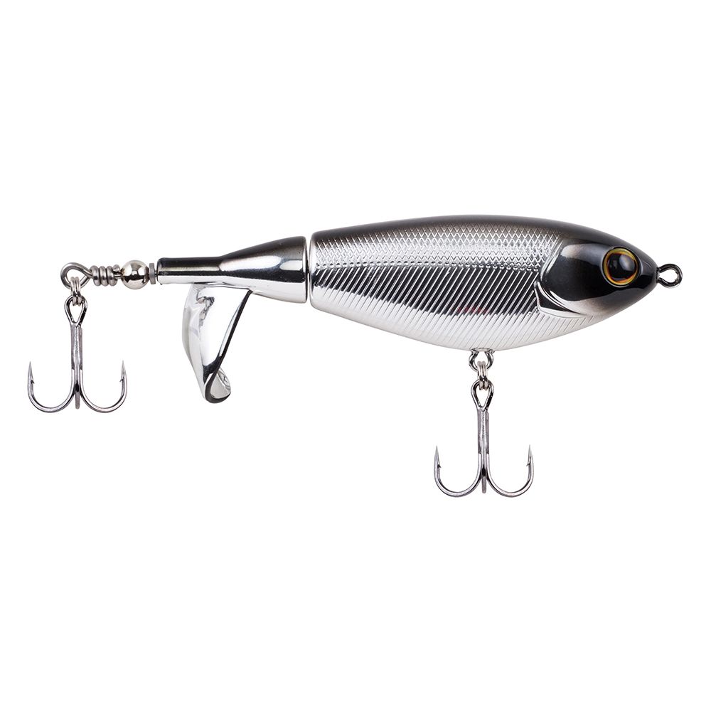 Berkley Choppo potkurivaappu 9 cm 14 g