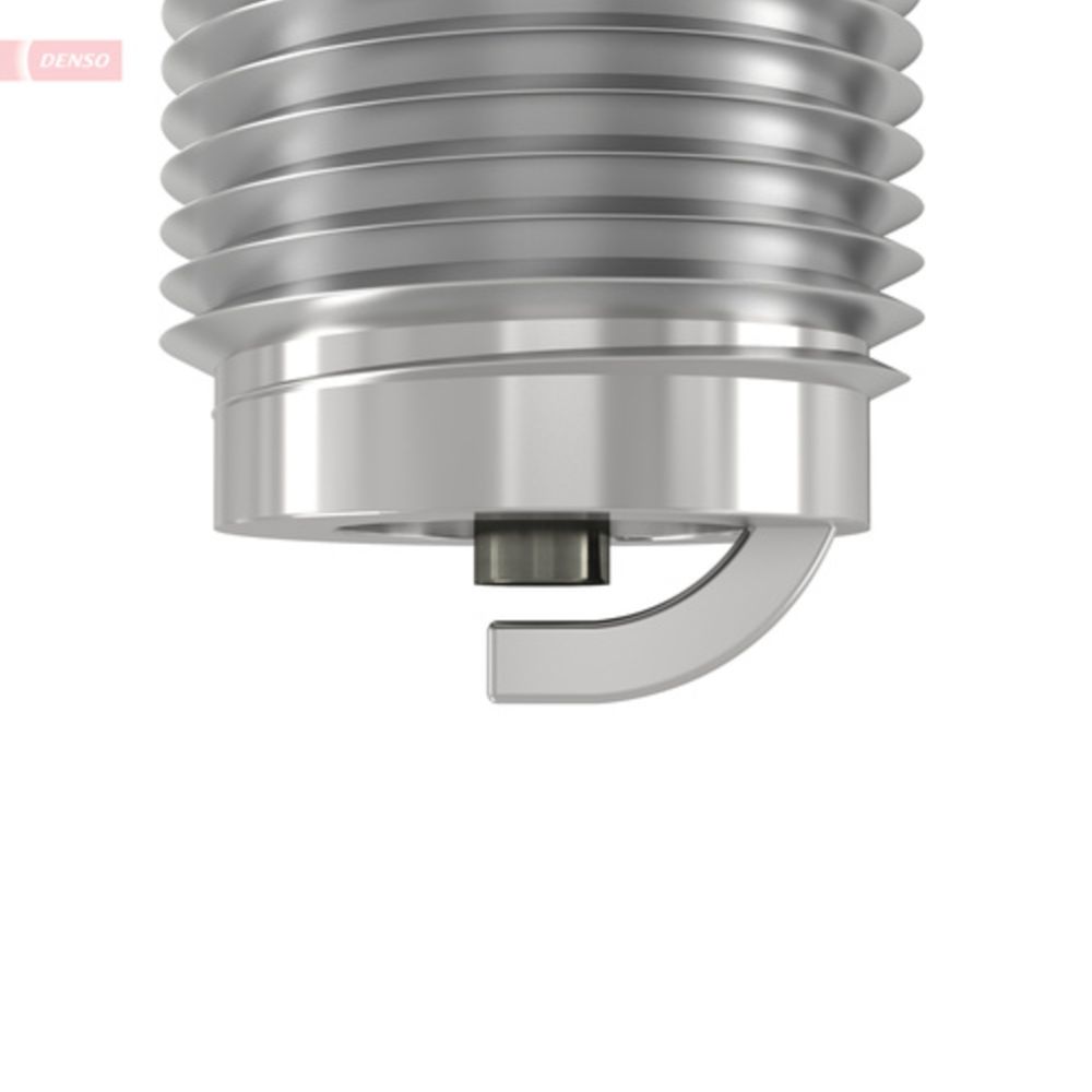 Denso W24ESR-V süüteküünal