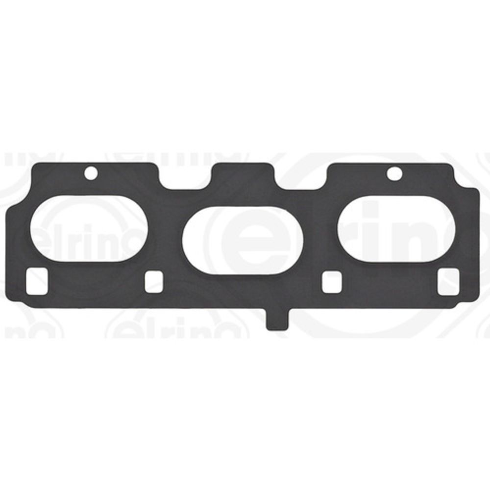 Väljalaskekollektori tihend 27-01781