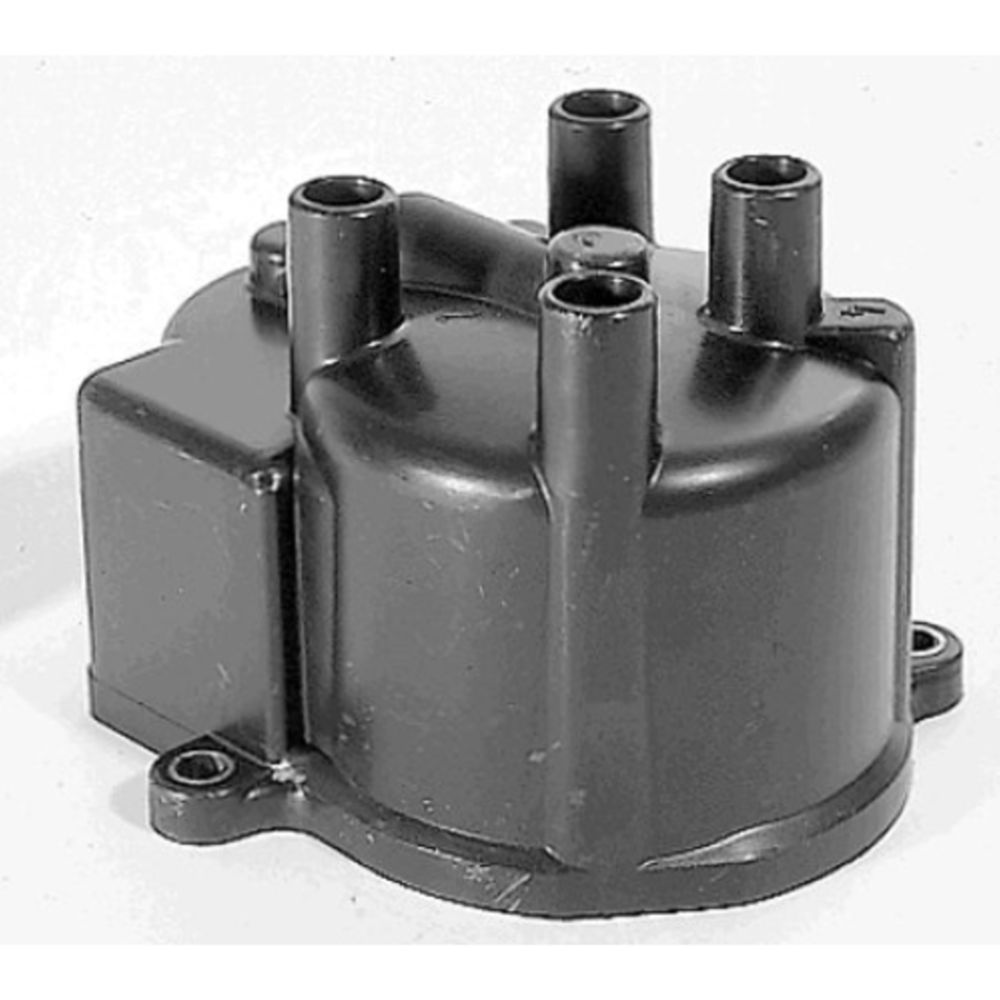 Virranjakajan kansi 10-4511