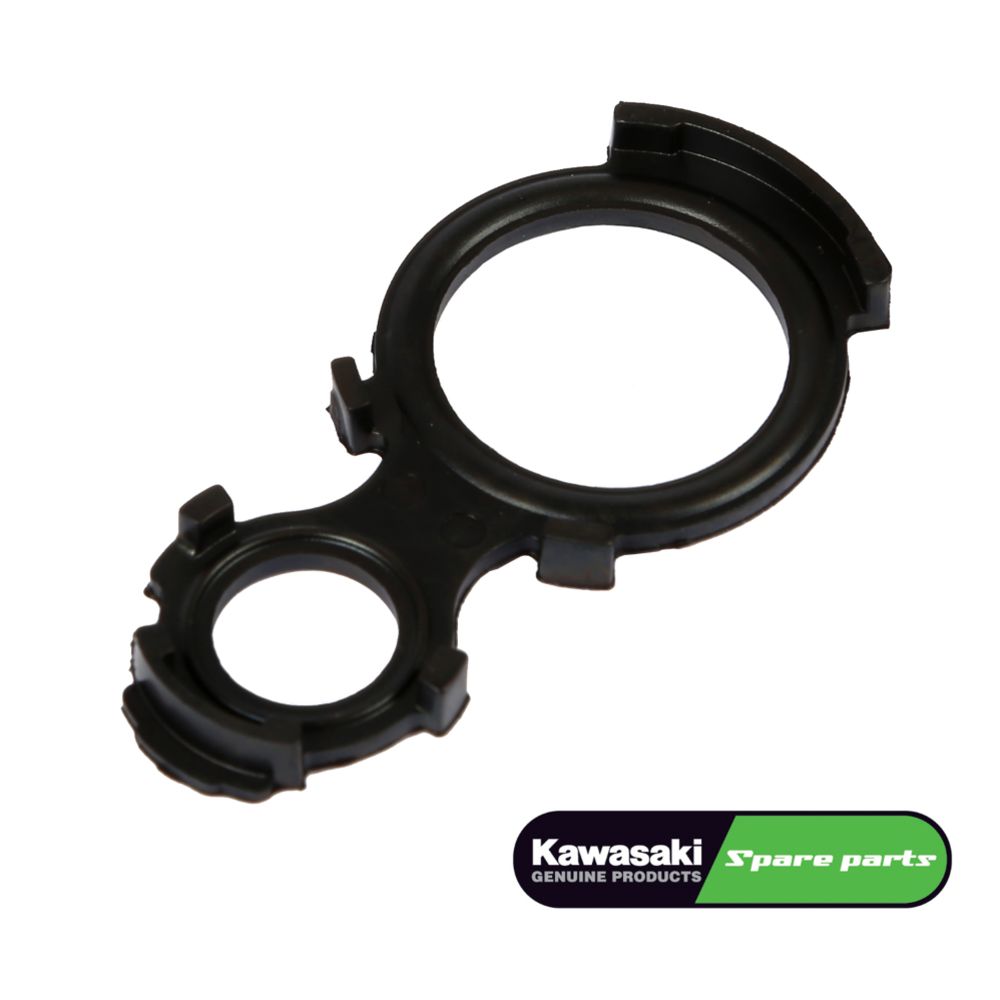 Packning, ventilkåpa 98-28392