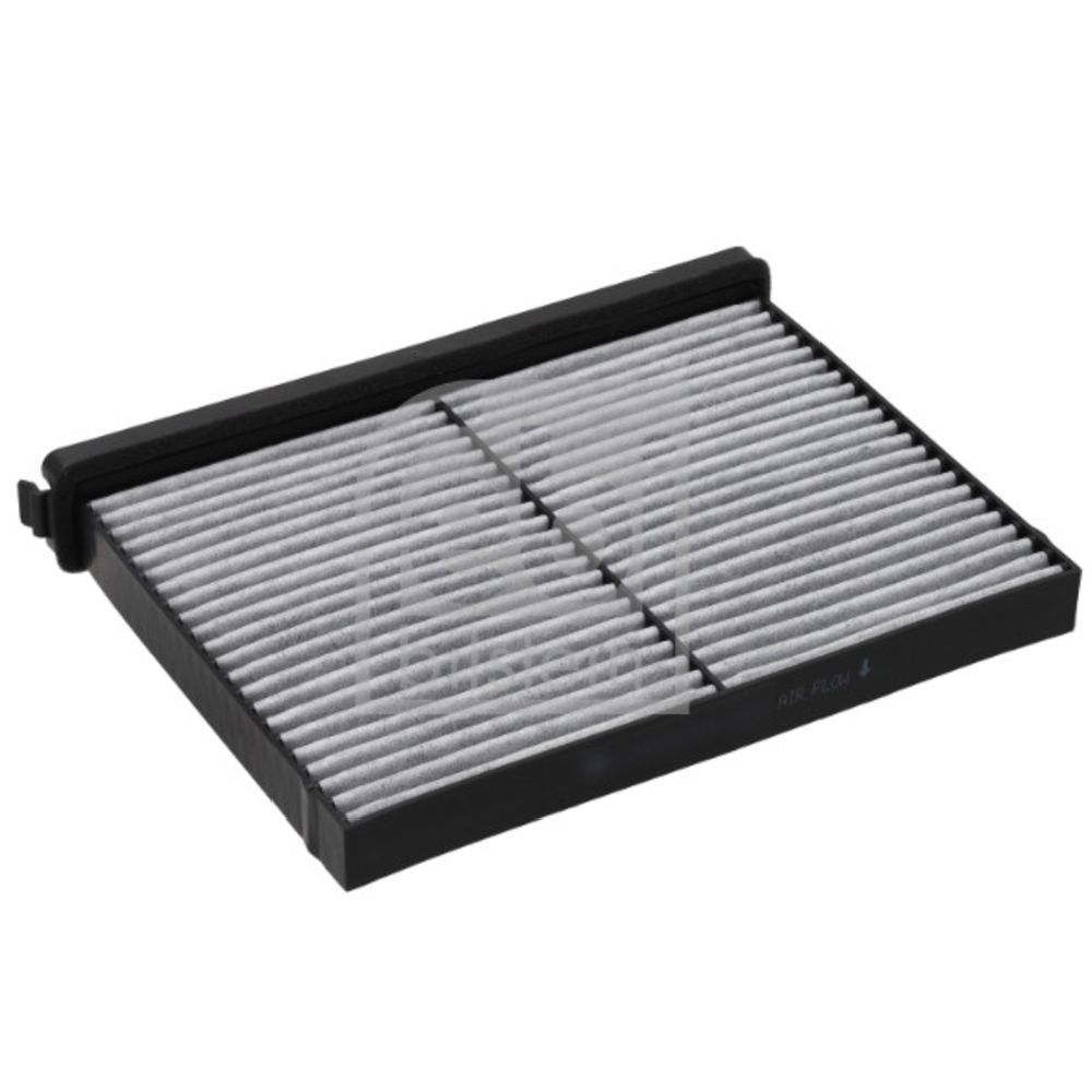 Salongiõhufilter 19-00399