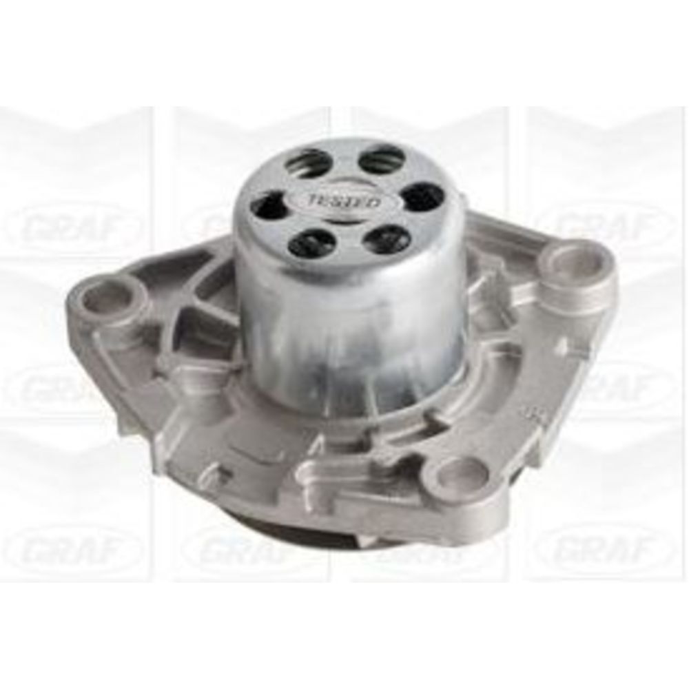 Vattenpump 30-9910
