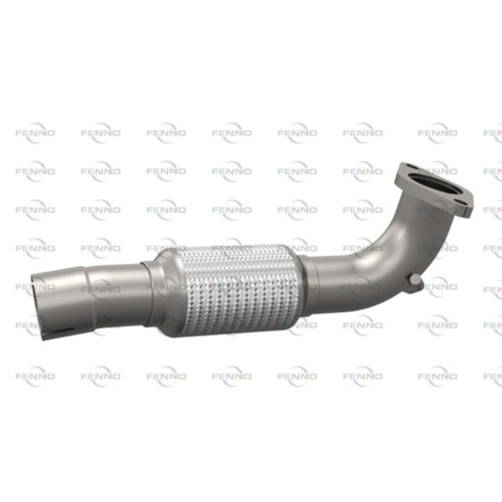 Pakoputki 14-23006