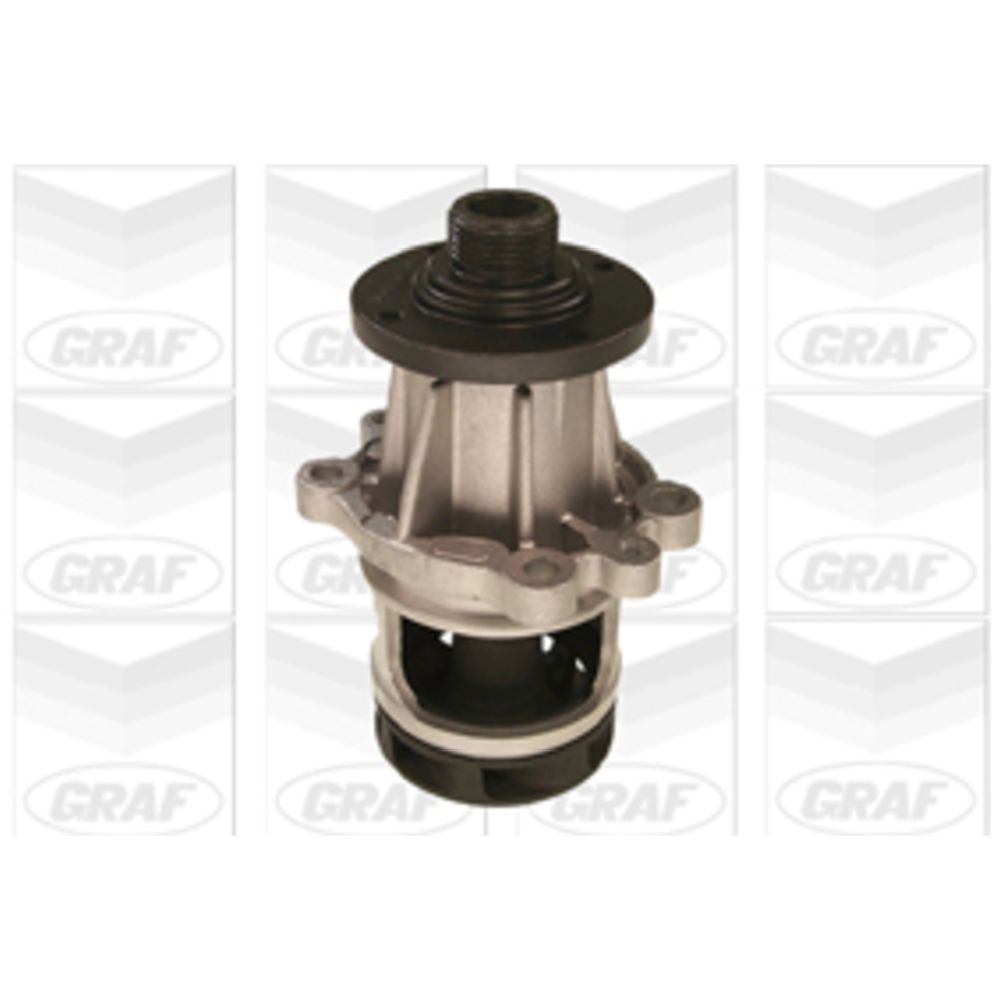 Vattenpump 30-9176