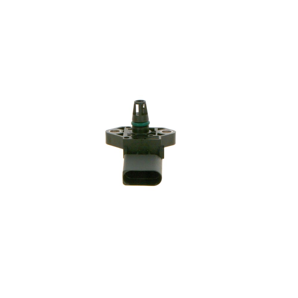 Sensor, laddtryck 28-4018