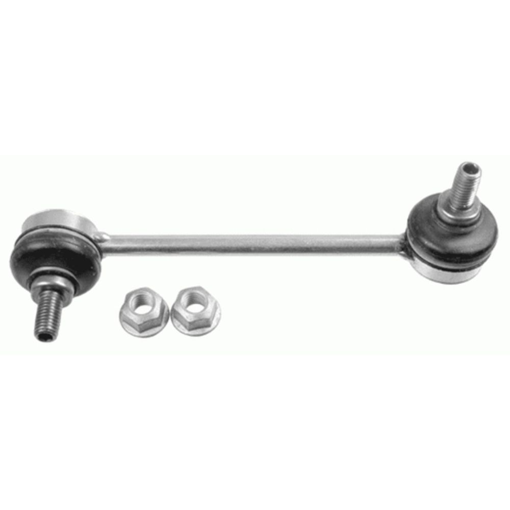 Vakaajan yhdystanko 18-00453