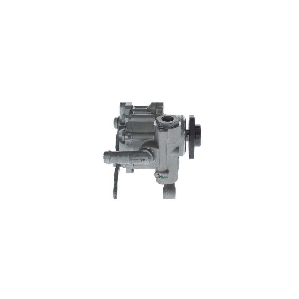 Roolivõimendi pump 17-01645