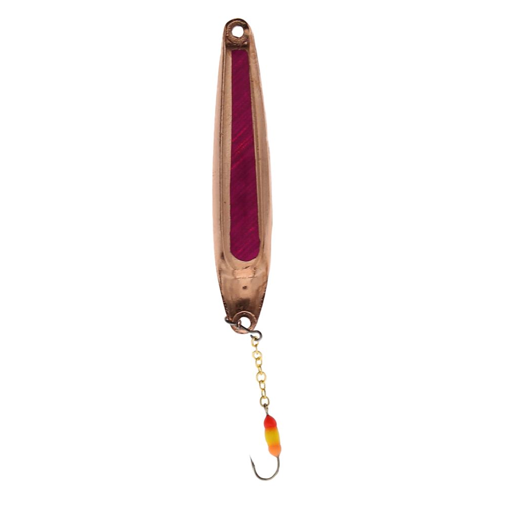 Väre-Pilkki pystypilkki 5 cm 13 g