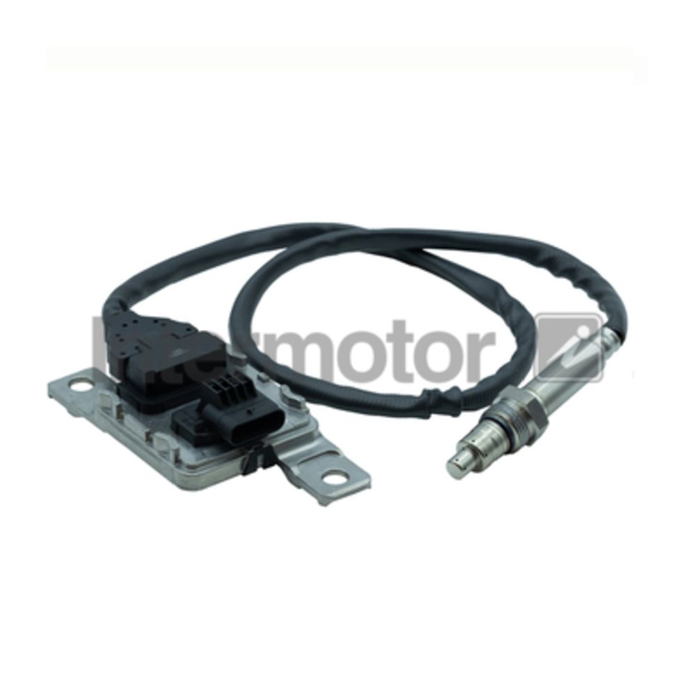NOx-sensori, Nox-katalysaattori 28-01383