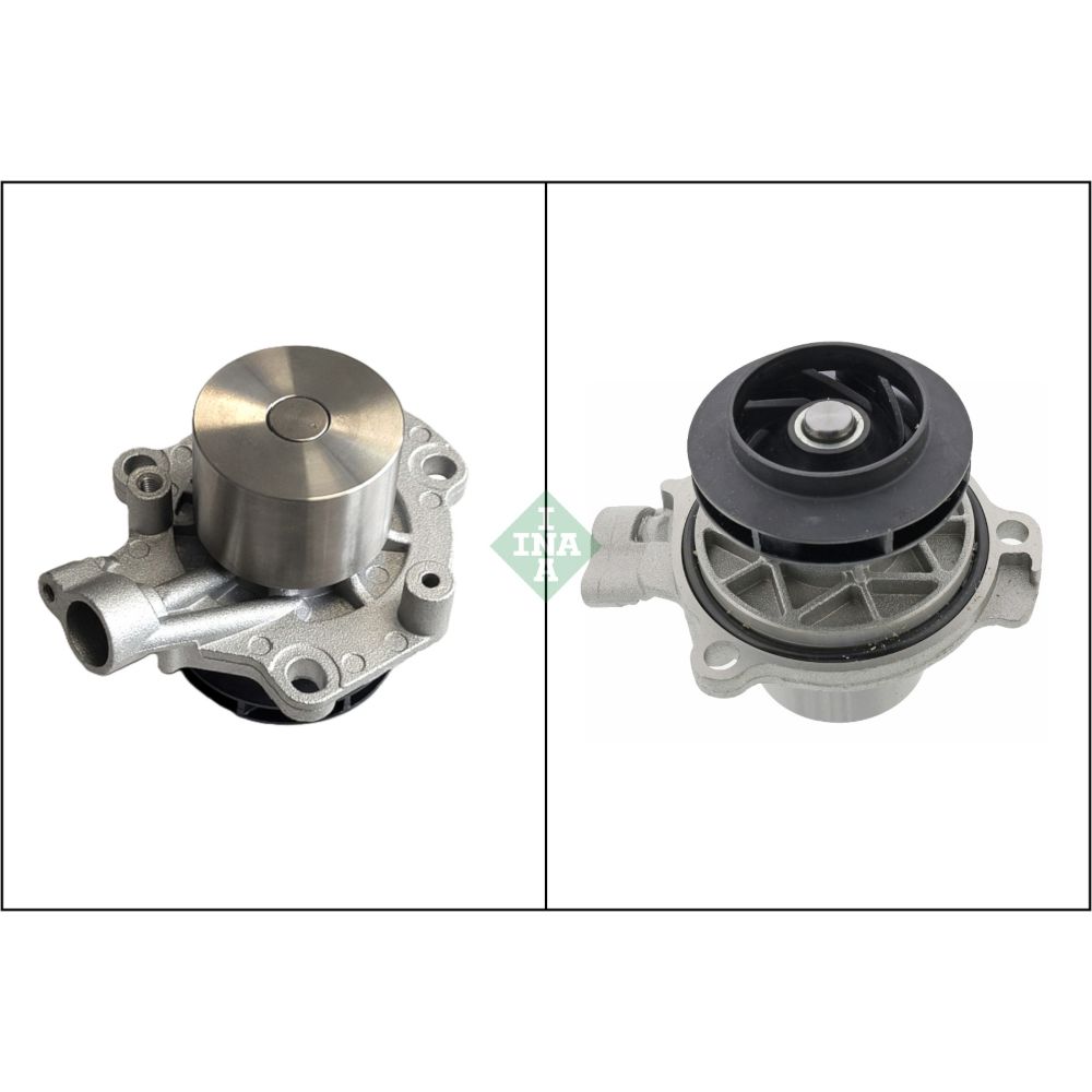 Veepump 30-05913
