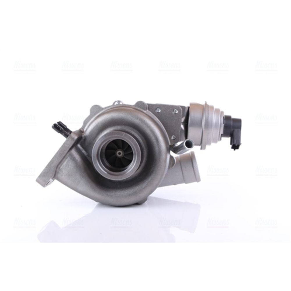 Turboahdin 13-00373
