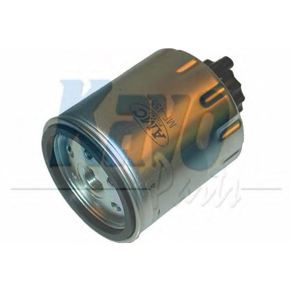 Kütusefilter 19-8121