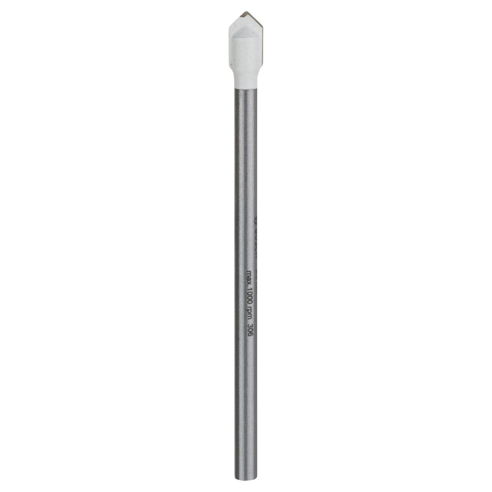 Bosch plaatide puur