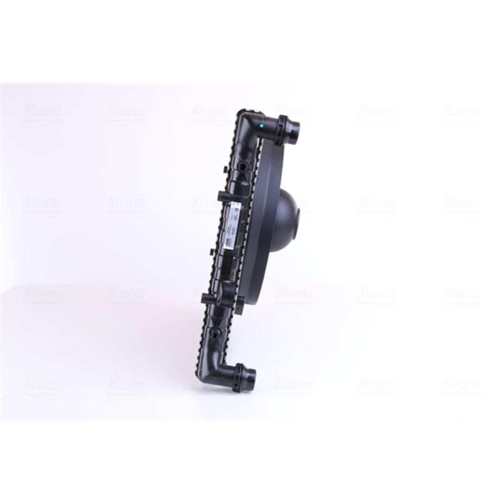 Radiaator 30-8986