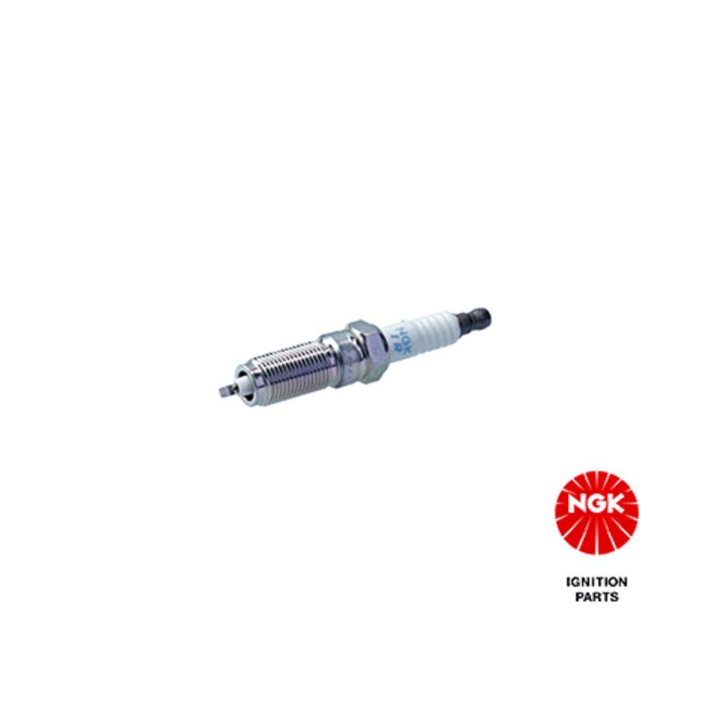 NGK ILZTR6A8G süüteküünal