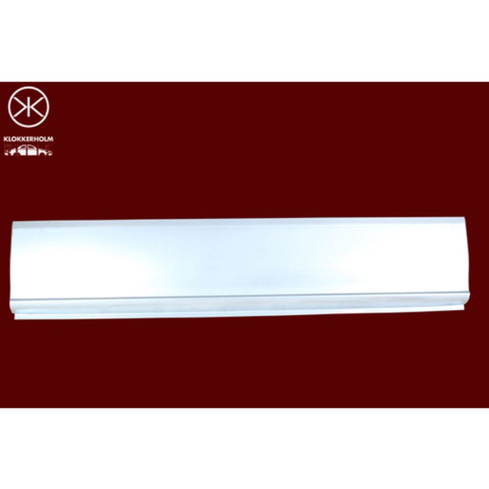 Astmeplekk 25-09003