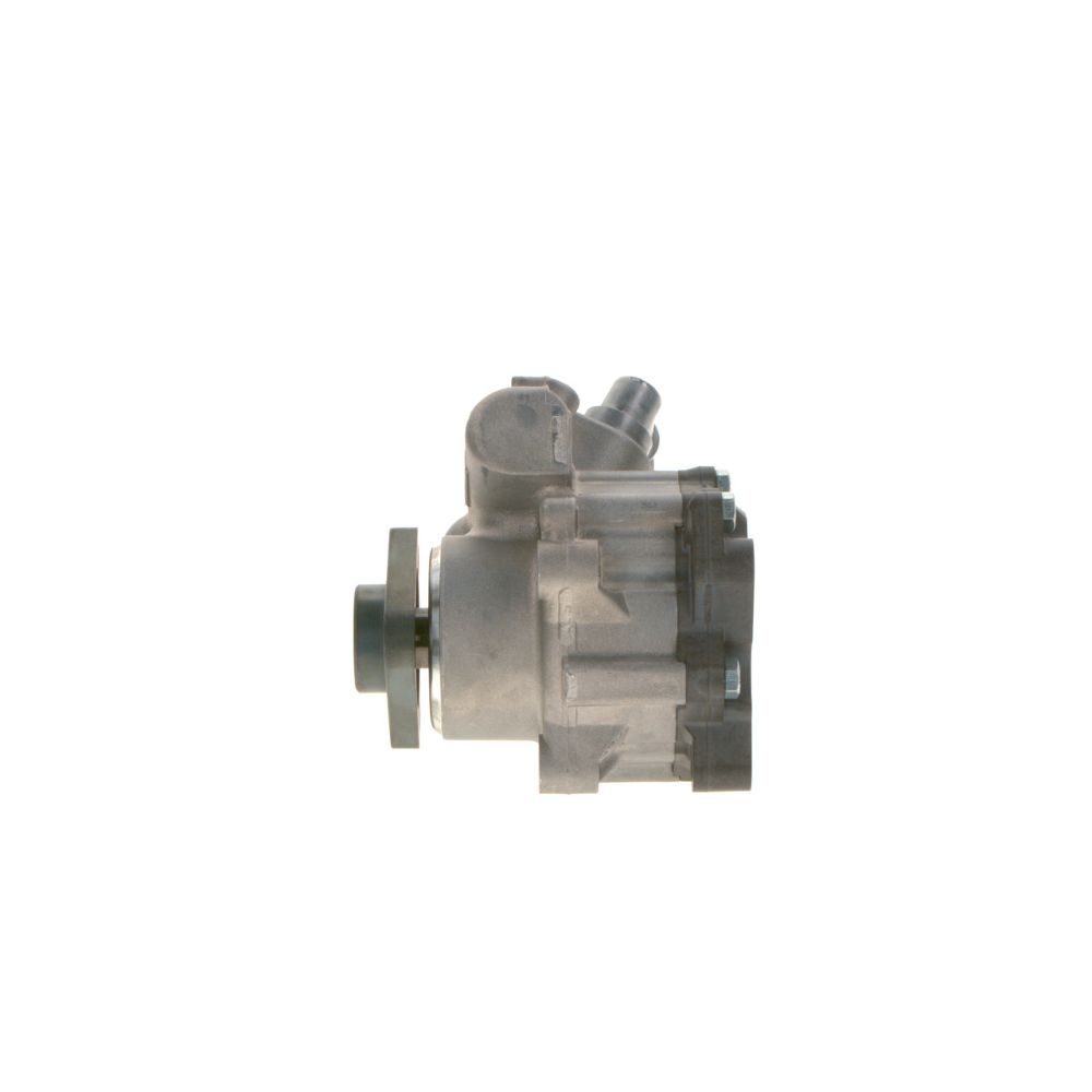 Roolivõimendi pump 17-01536