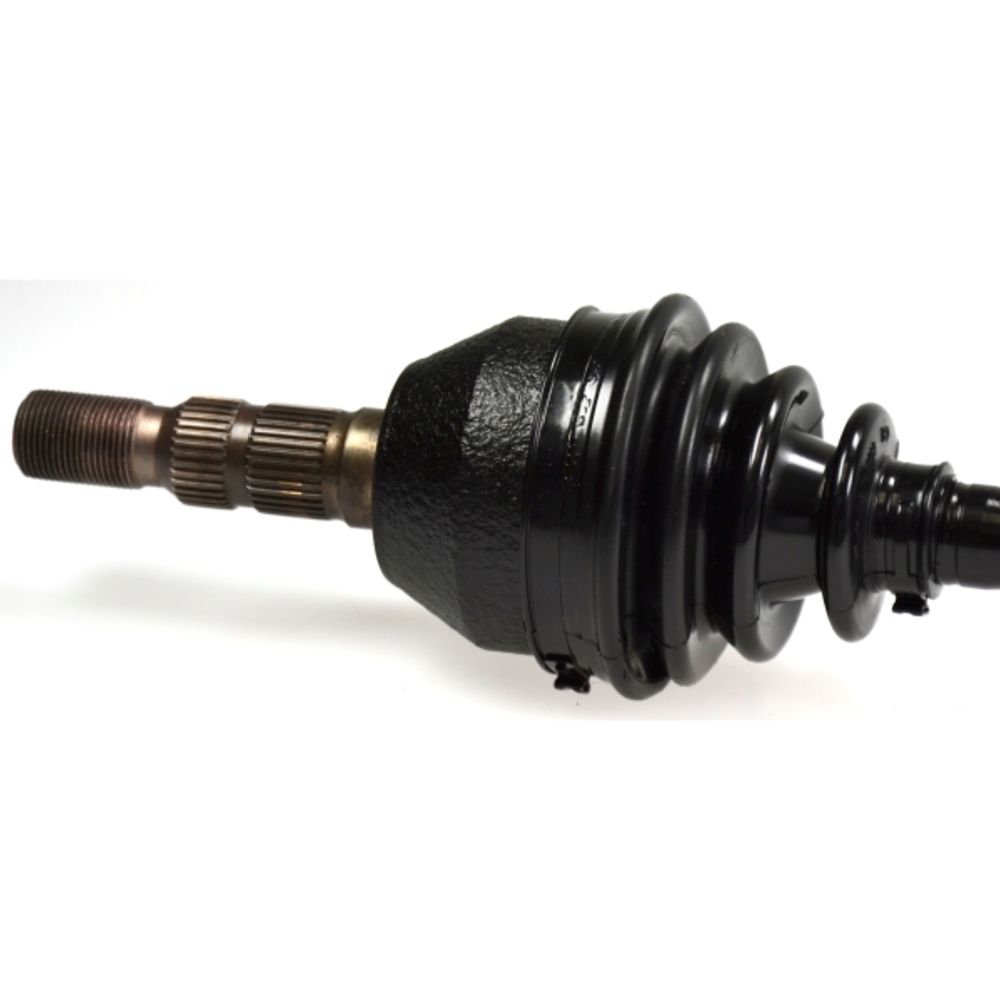 Drivaxel 17-01332