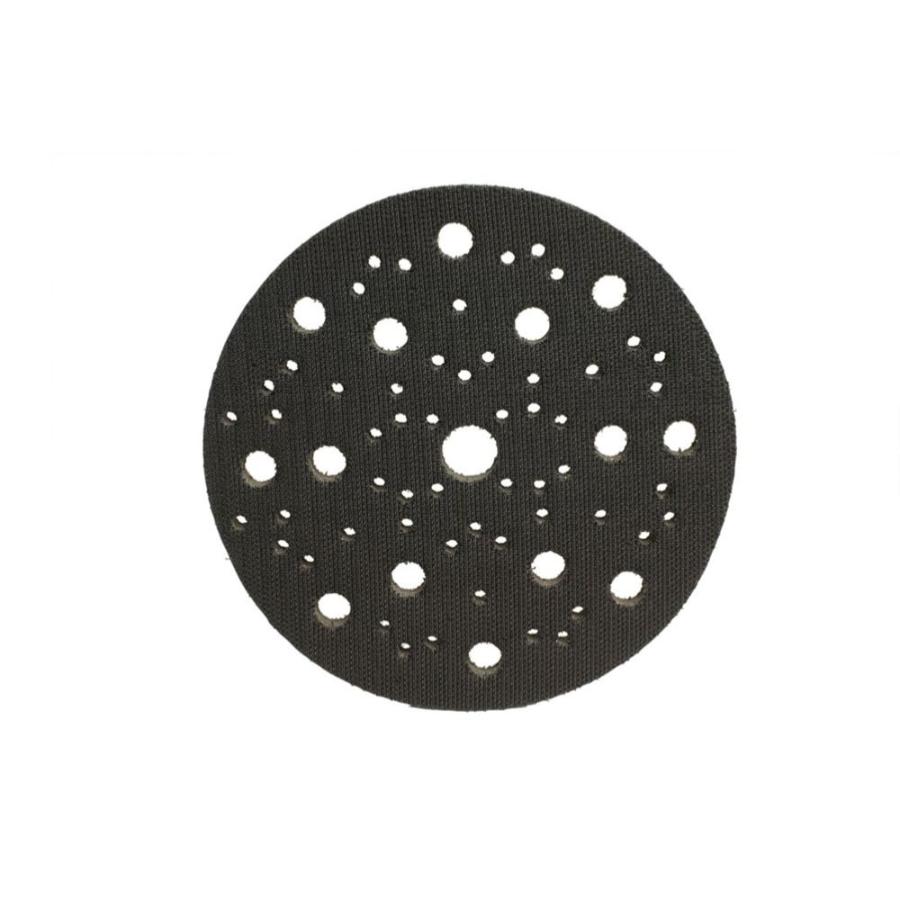 Mirka tunn pad saver för slipmaskin 67 hål 10 x 150 mm