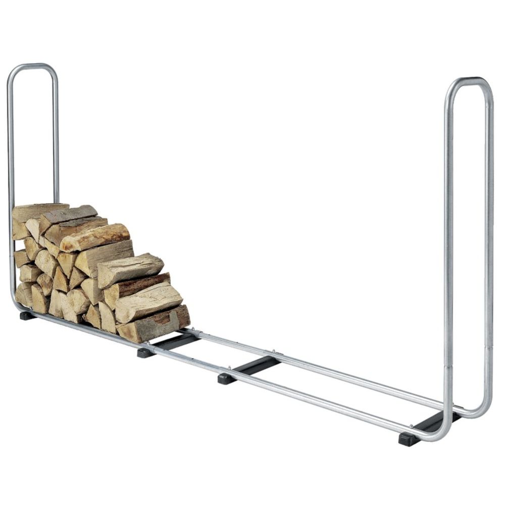 Wolfcraft klapiteline