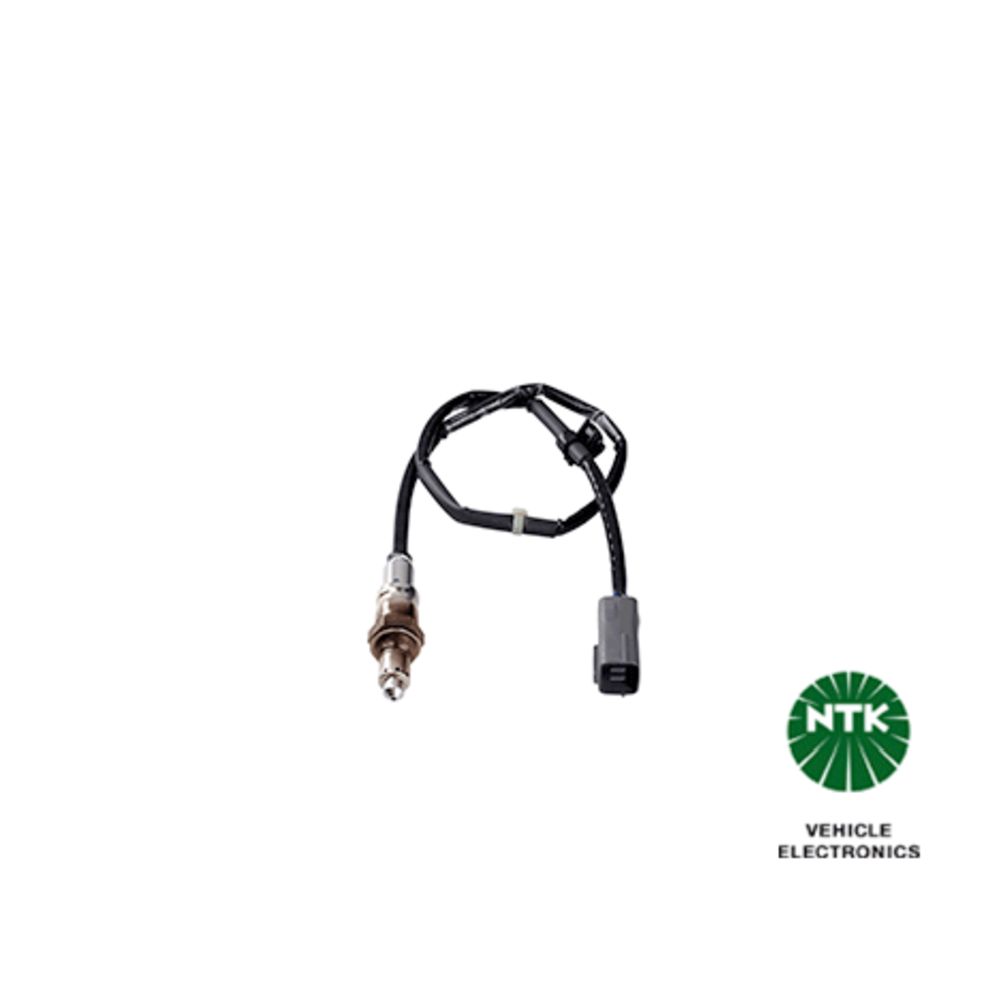 Lambdatunnistin 28-01032