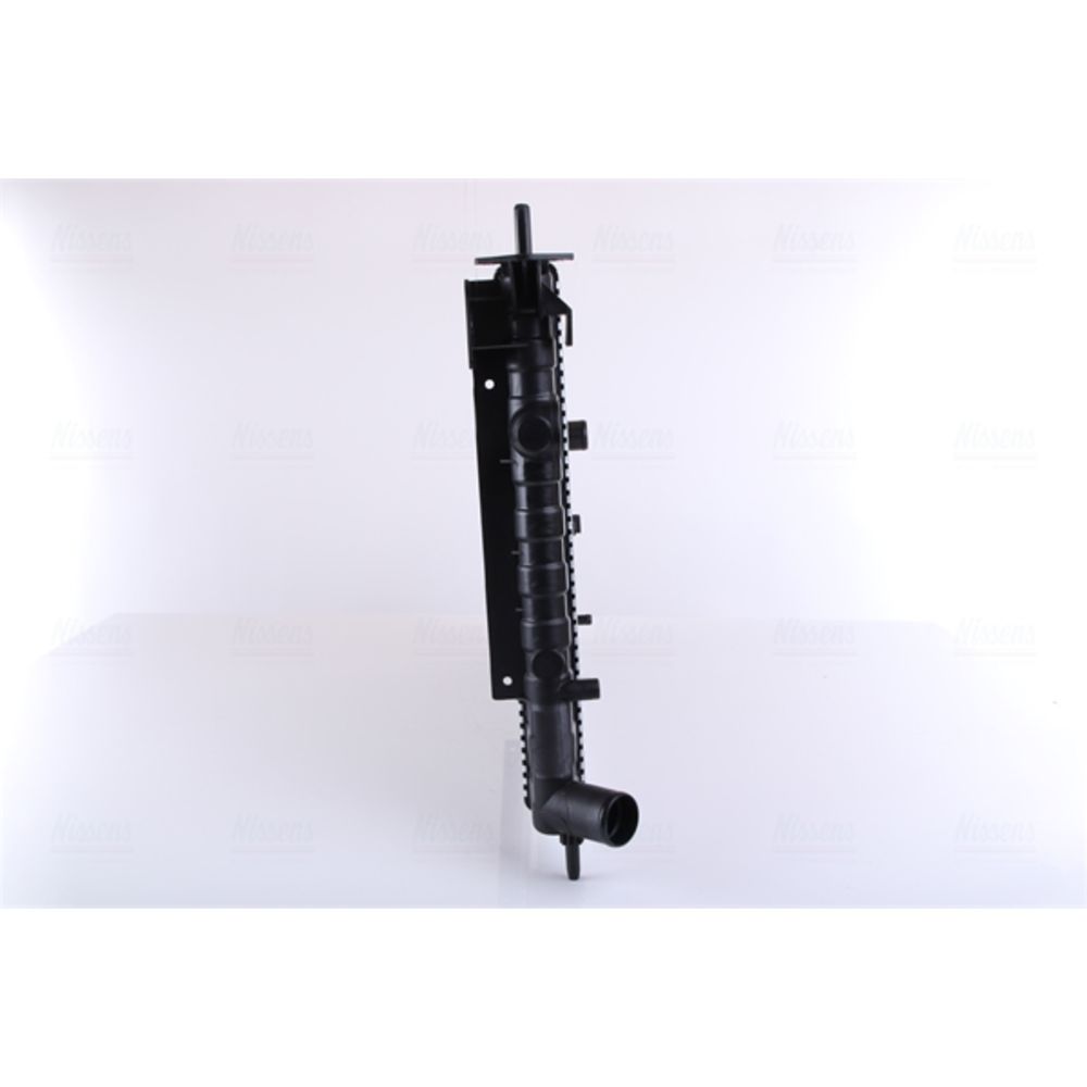 Radiaator 30-8750