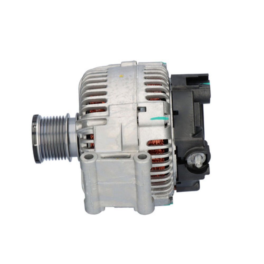 Generator 13-00124