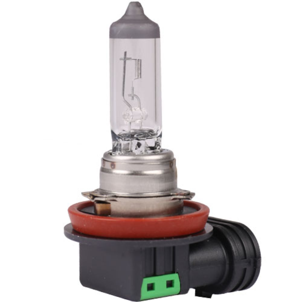 Philips LongLife EcoVision H11-autopirn, 12 V, 55 W