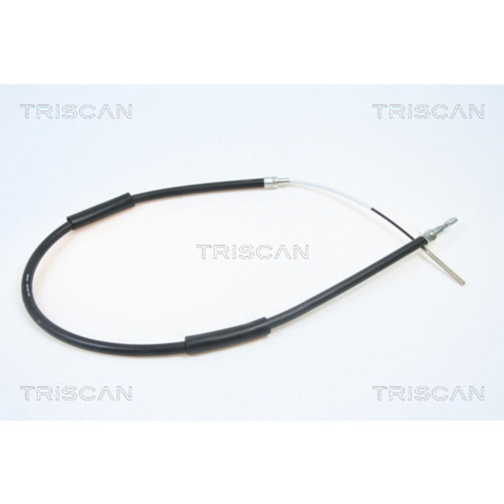 Käsijarruvaijeri 24-8835