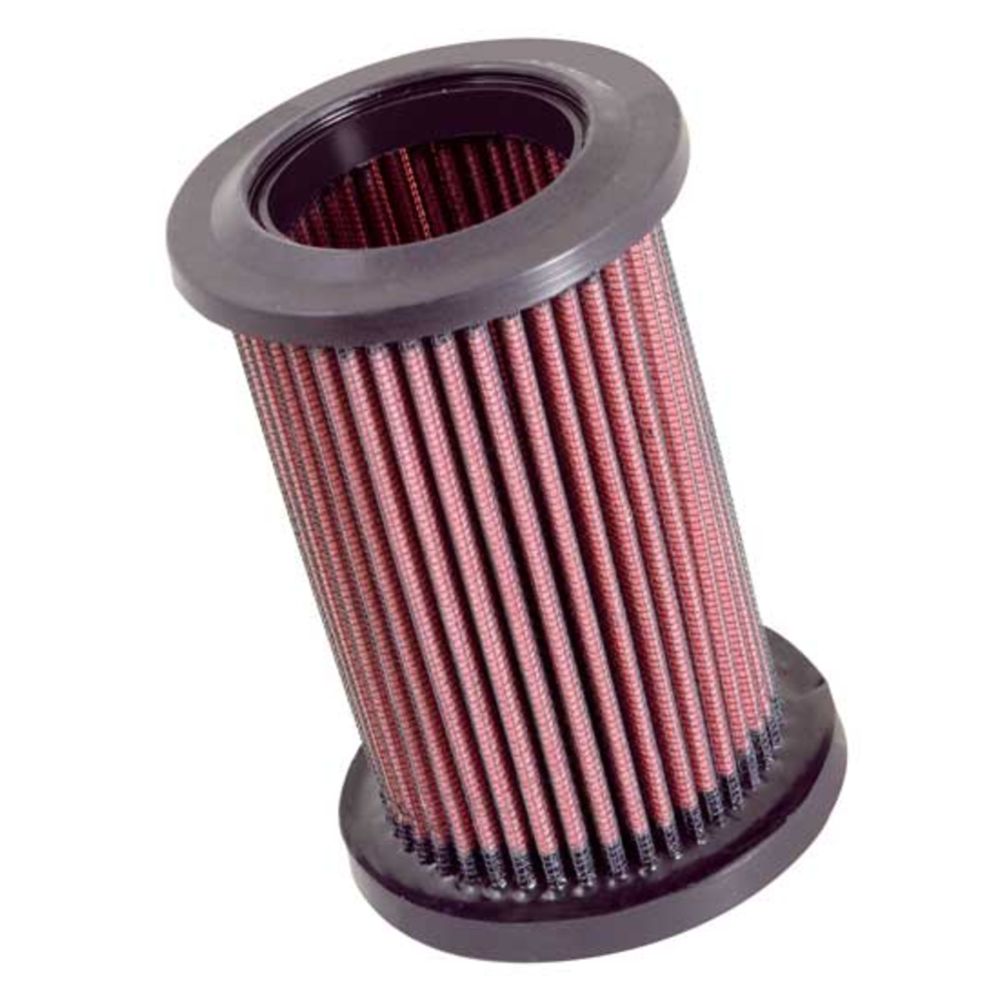 Õhufilter 98-11377