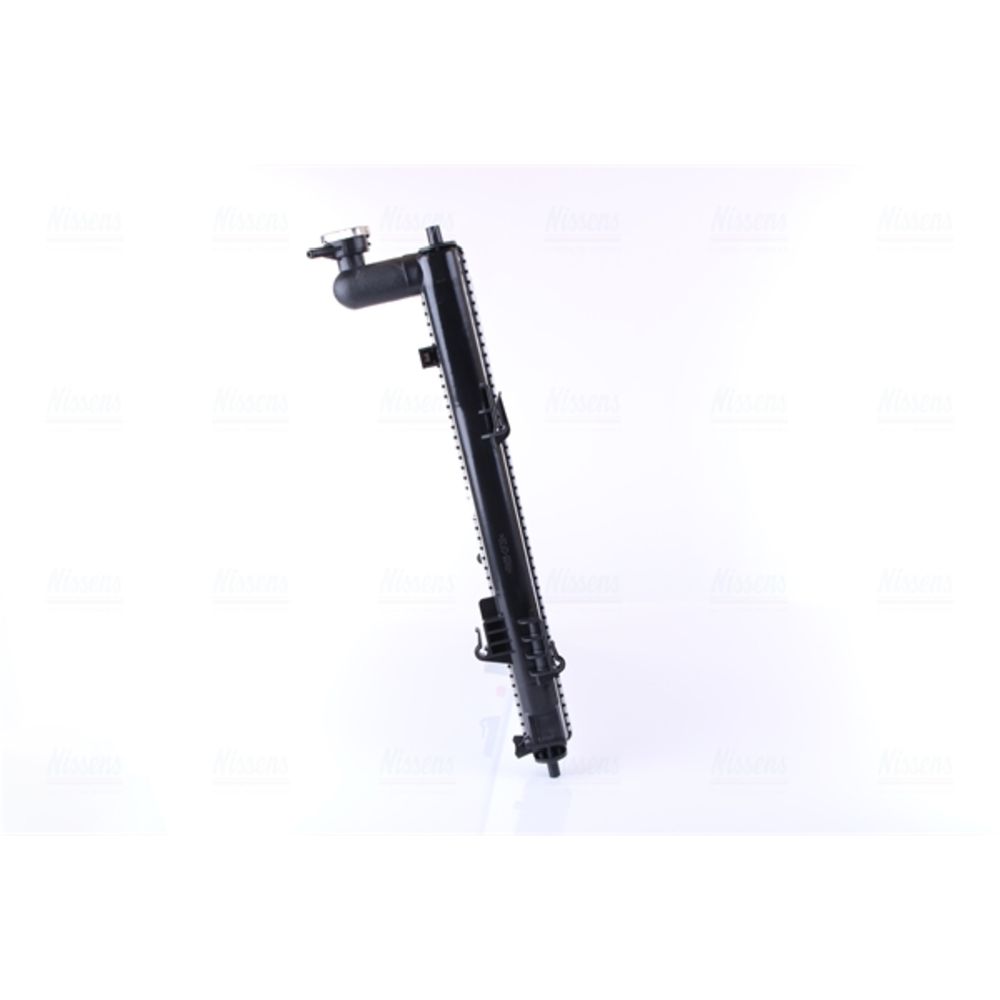 Radiaator 30-04147