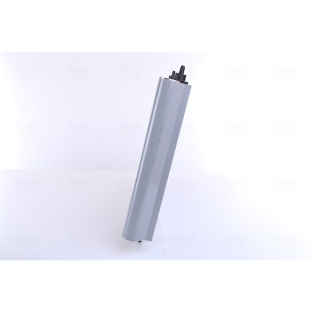 Ilmastointilaitteen lauhdutin 30-8316