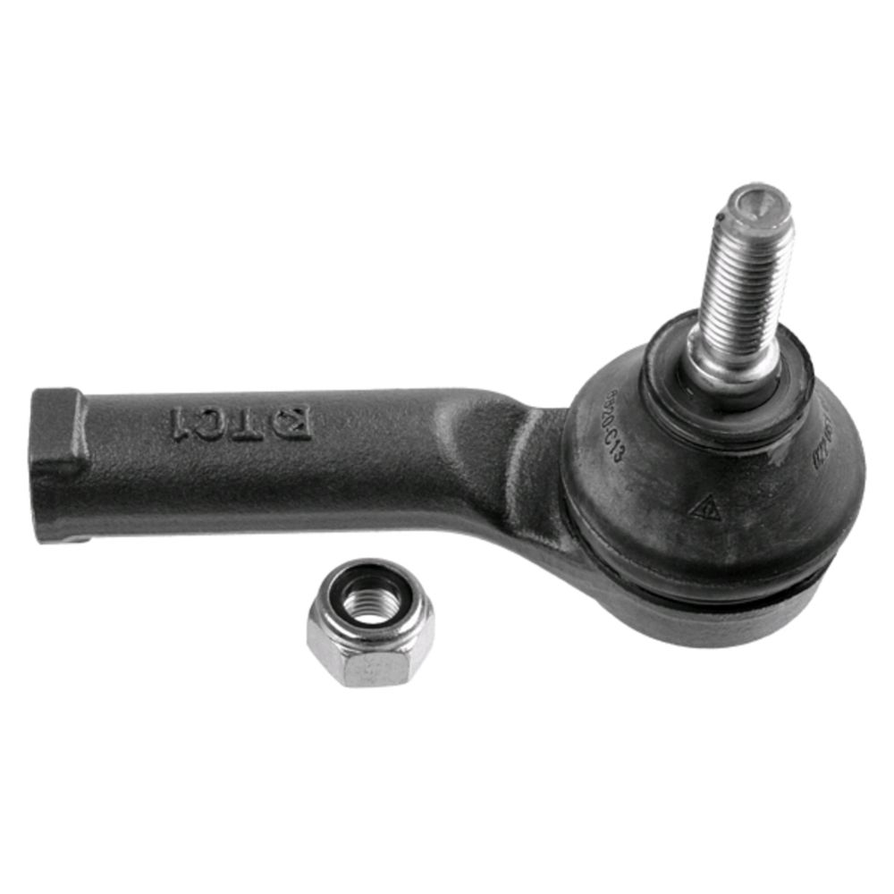 Rooliots 18-3965