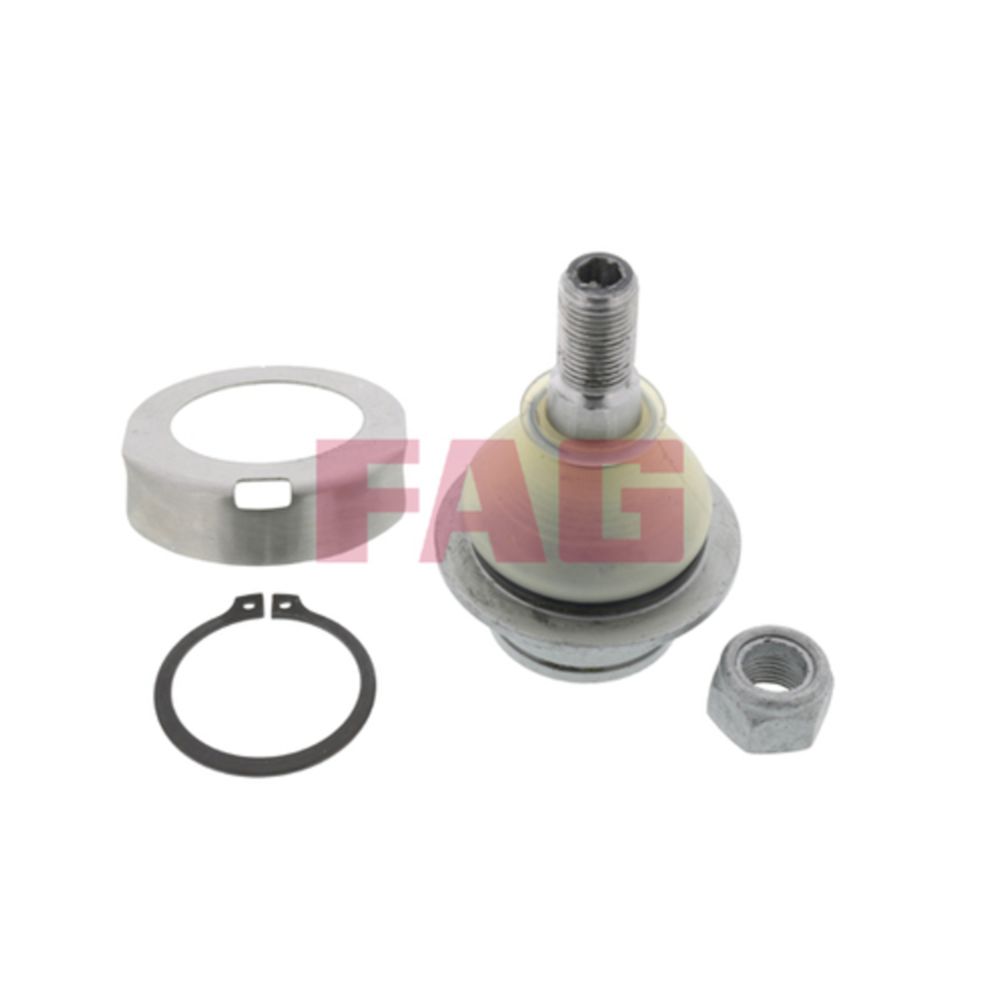 Pallonivel 17-03015