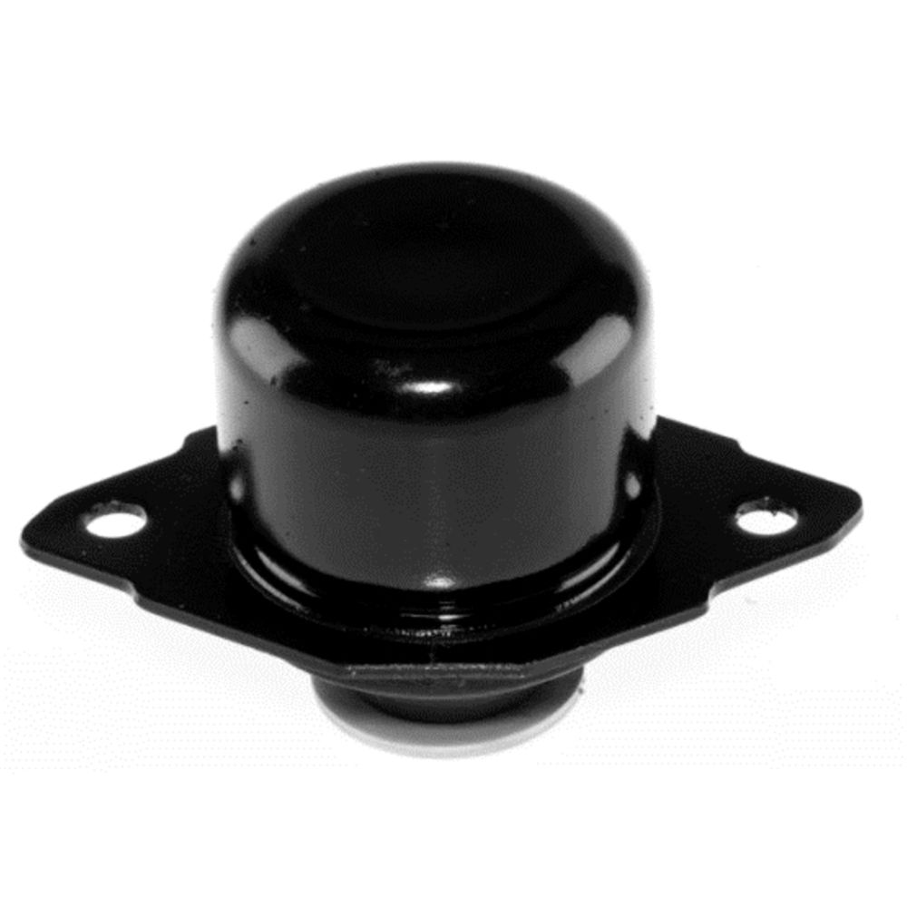 Moottorin kannatin 18-1268