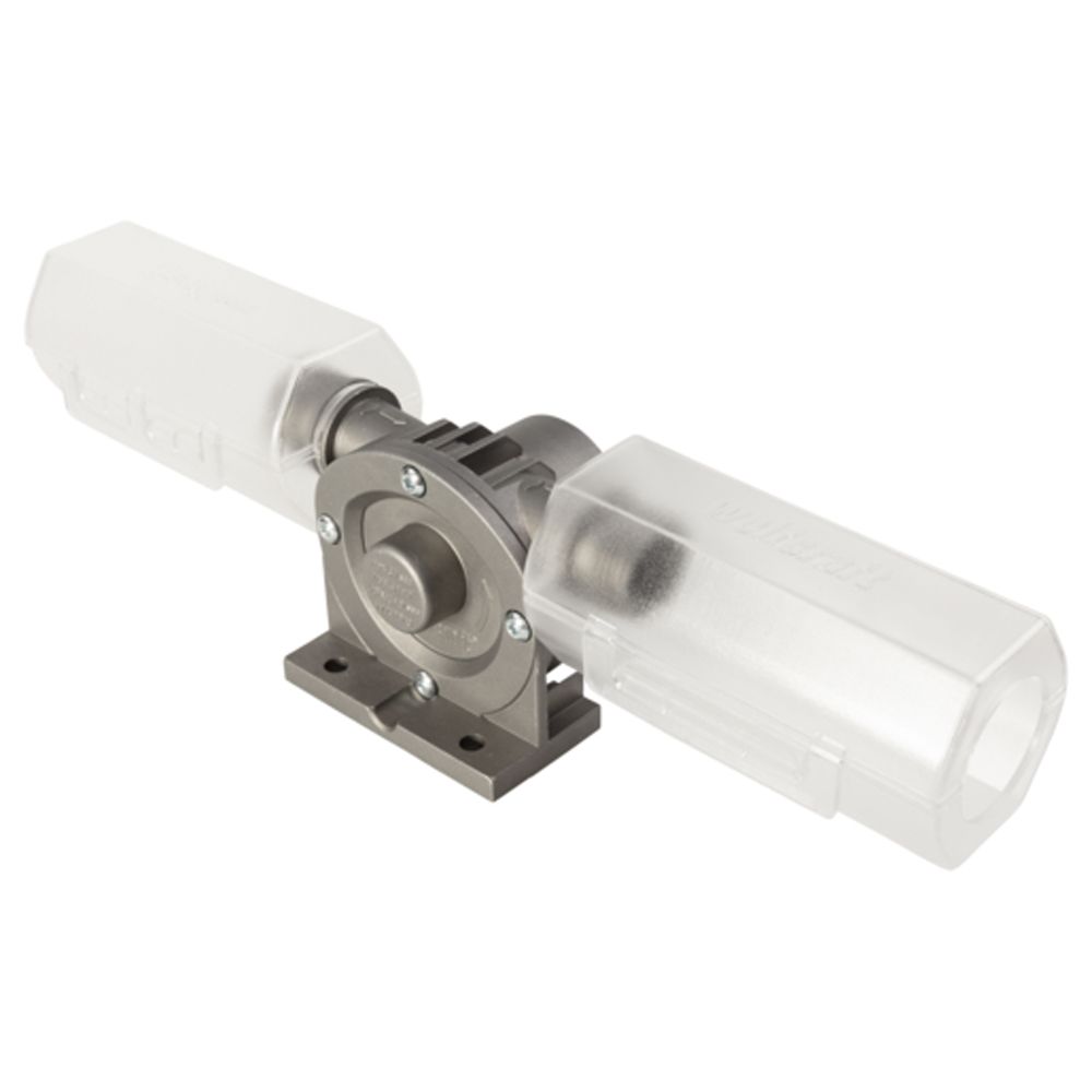 Wolfcraft® PRO MAX trellipump 3000 l/h