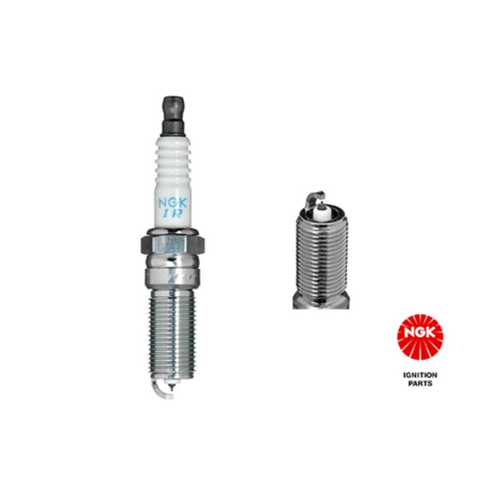 NGK SILTR6A7G tändstift