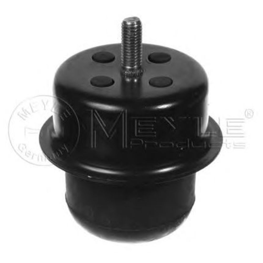 Pohjaanlyöntikumi 18-1977