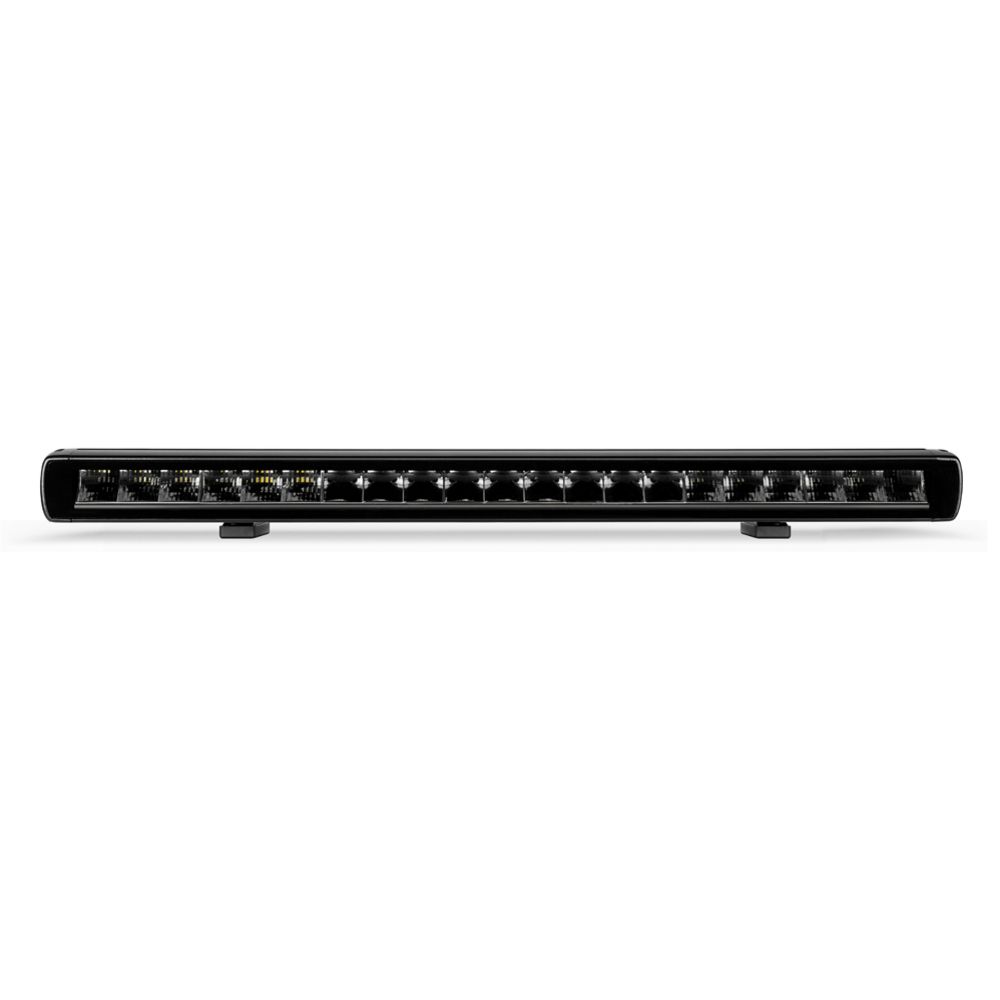 MTX Automotive FlareBoost 520 Slim LED-kaugtuli 105 W