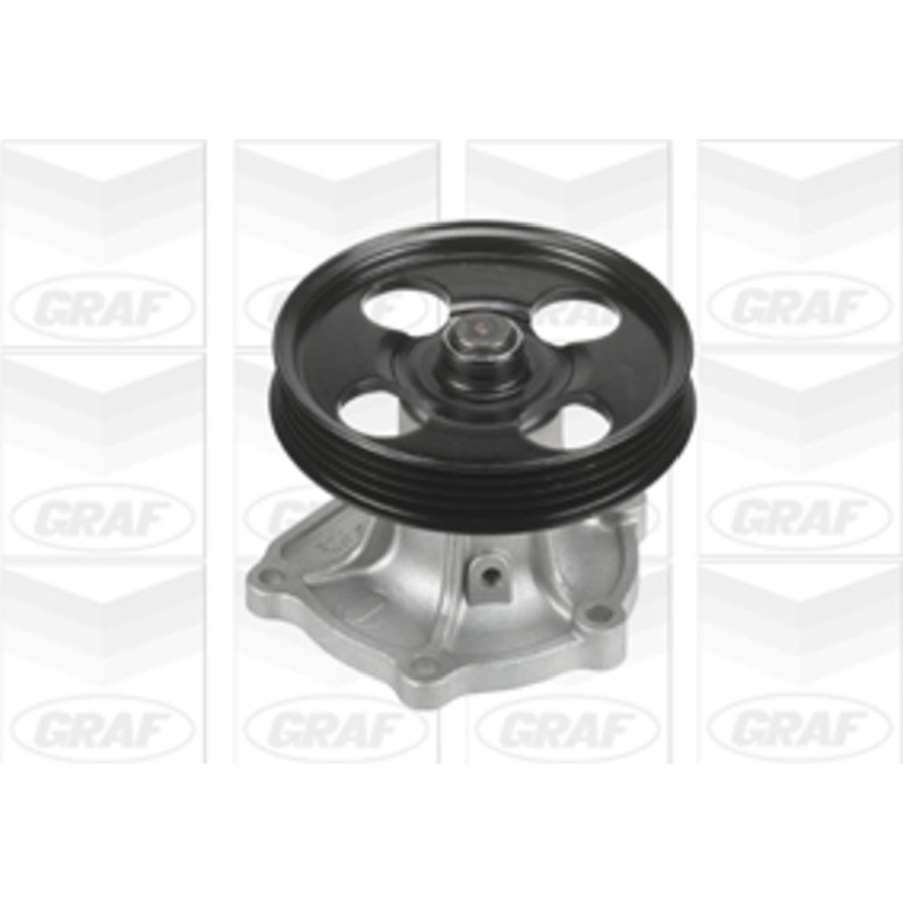 Vattenpump 30-9546