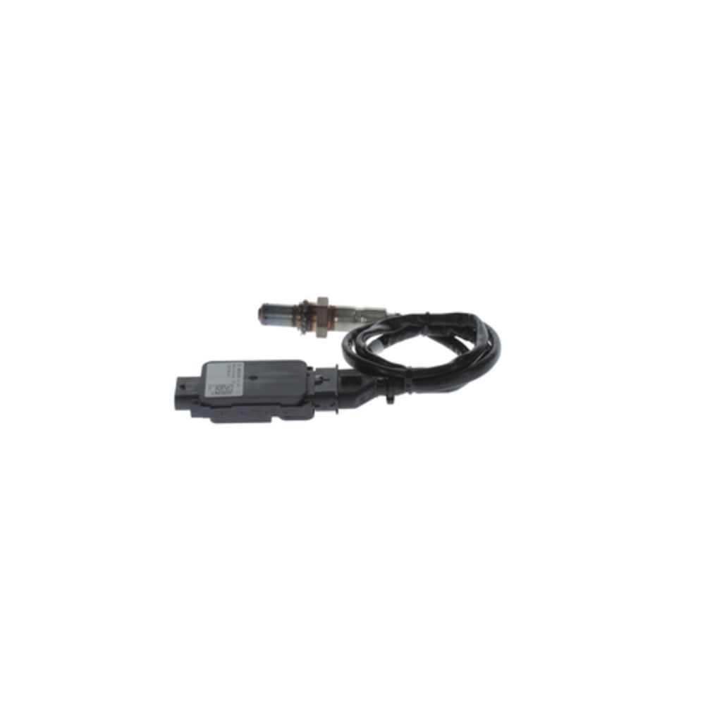 NOx-sensor, ureainsprutning 28-00710