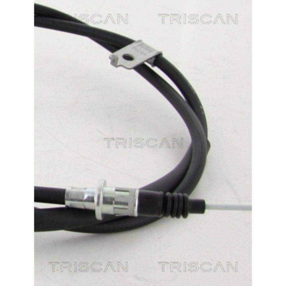 Käsijarruvaijeri 24-8636